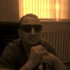 Вася Горбунов