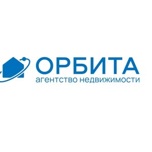 Орбита