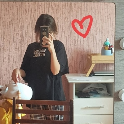 Изумрудный лис, аниме-кафе в Ставрополе на Шпаковская, 111 к34 — отзывы,адрес, телефон, фото — Фламп