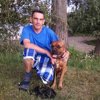 Дмитрий Володин