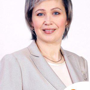 olga_variant7