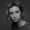 Ksenia Yakubovich