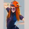 natali333aaa
