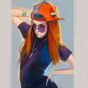 natali333aaa