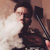 ватерлоо телефон на рубинштейна. Смотреть фото ватерлоо телефон на рубинштейна. Смотреть картинку ватерлоо телефон на рубинштейна. Картинка про ватерлоо телефон на рубинштейна. Фото ватерлоо телефон на рубинштейна