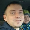 Иван Лучшев