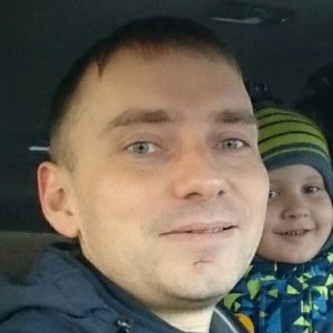 Иван Лучшев