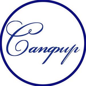 Сапфир Ювелирный Магазин Официальный Сайт Сапфир Ювелирный Магазин Официальный Сайт