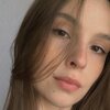 Darya Artyukhova