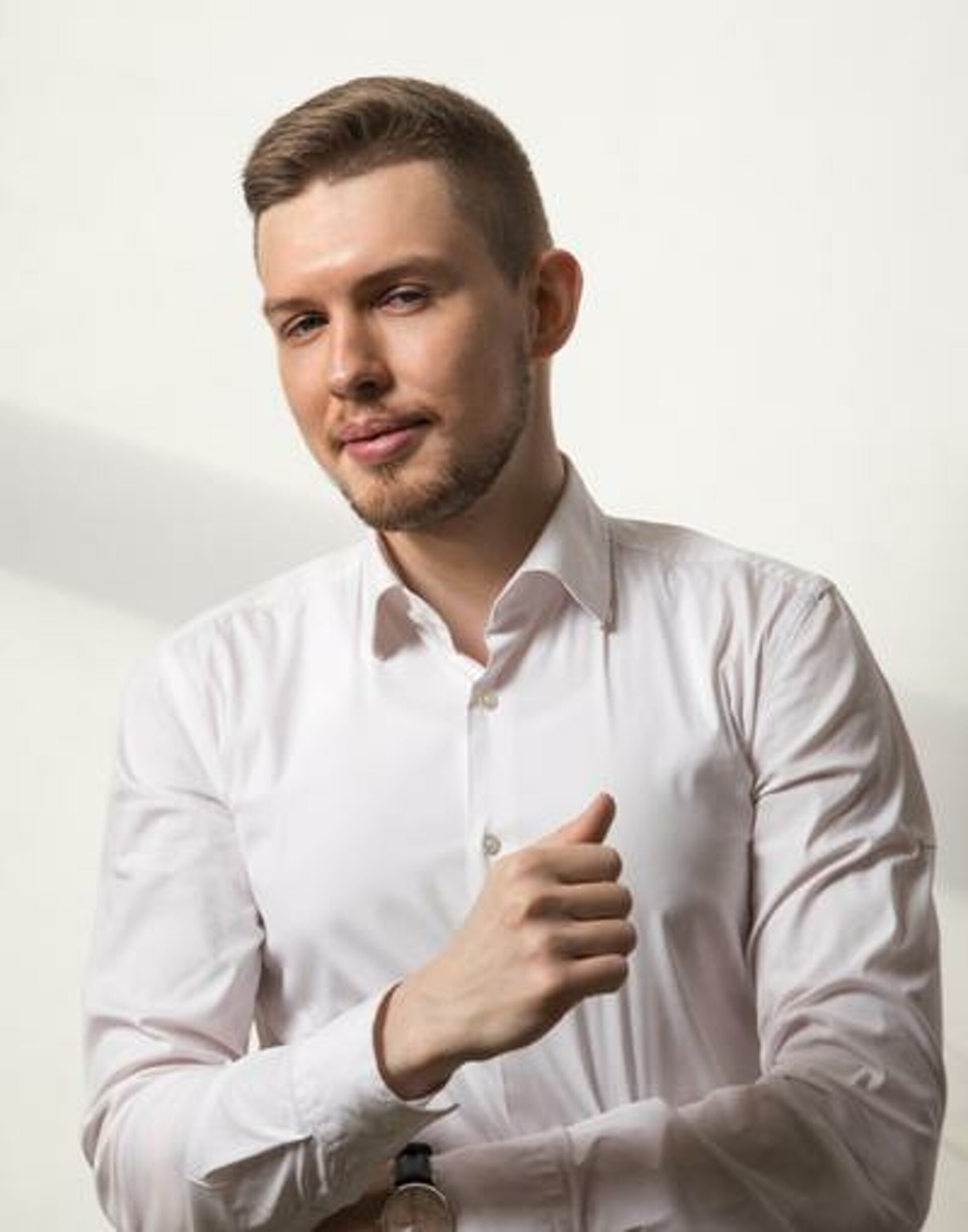 Law Business Group, компания, Матросова, 35, Ростов-на-Дону — 2ГИС