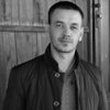 Алексей Алексеев