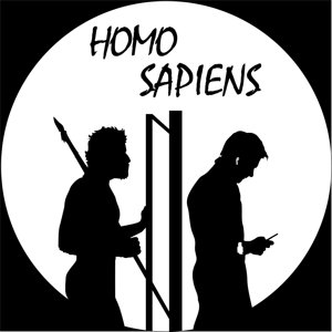 Homo Sapiens