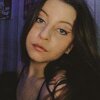 Lyuba Lokteva