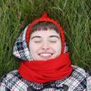 Sofya Mofya
