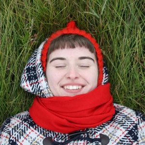 Sofya Mofya