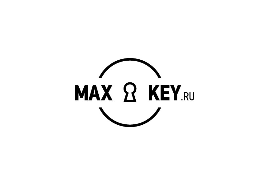 Max key