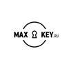 Maxkey