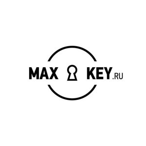 Maxkey