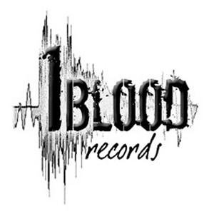 1Blood records