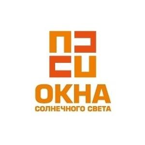 Просвет