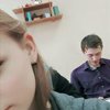 Артем Клячин
