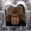 Алексей Максимов