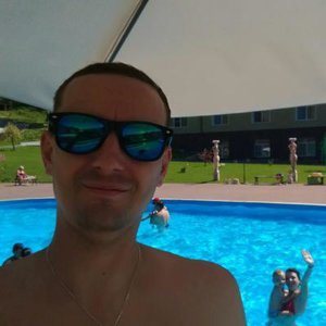 Евгений Гаврилкин