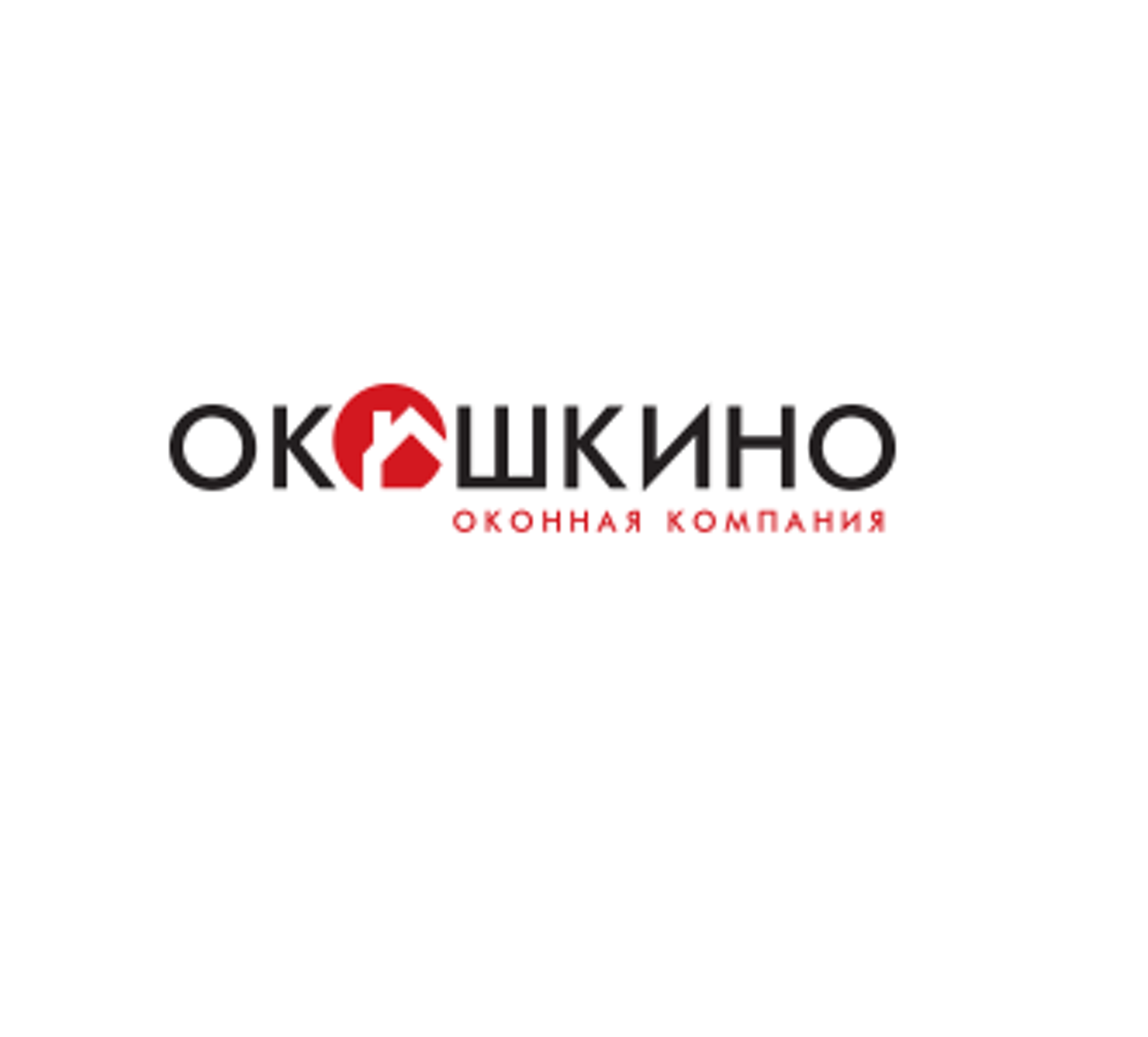 Окошкино, оконная компания, Советская, 20/28, Саратов — 2ГИС