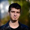 Ilya Orlov
