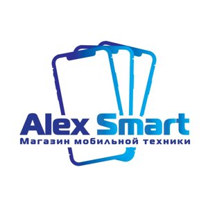 Alex-smart