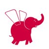 Производство мебели Красный Слон