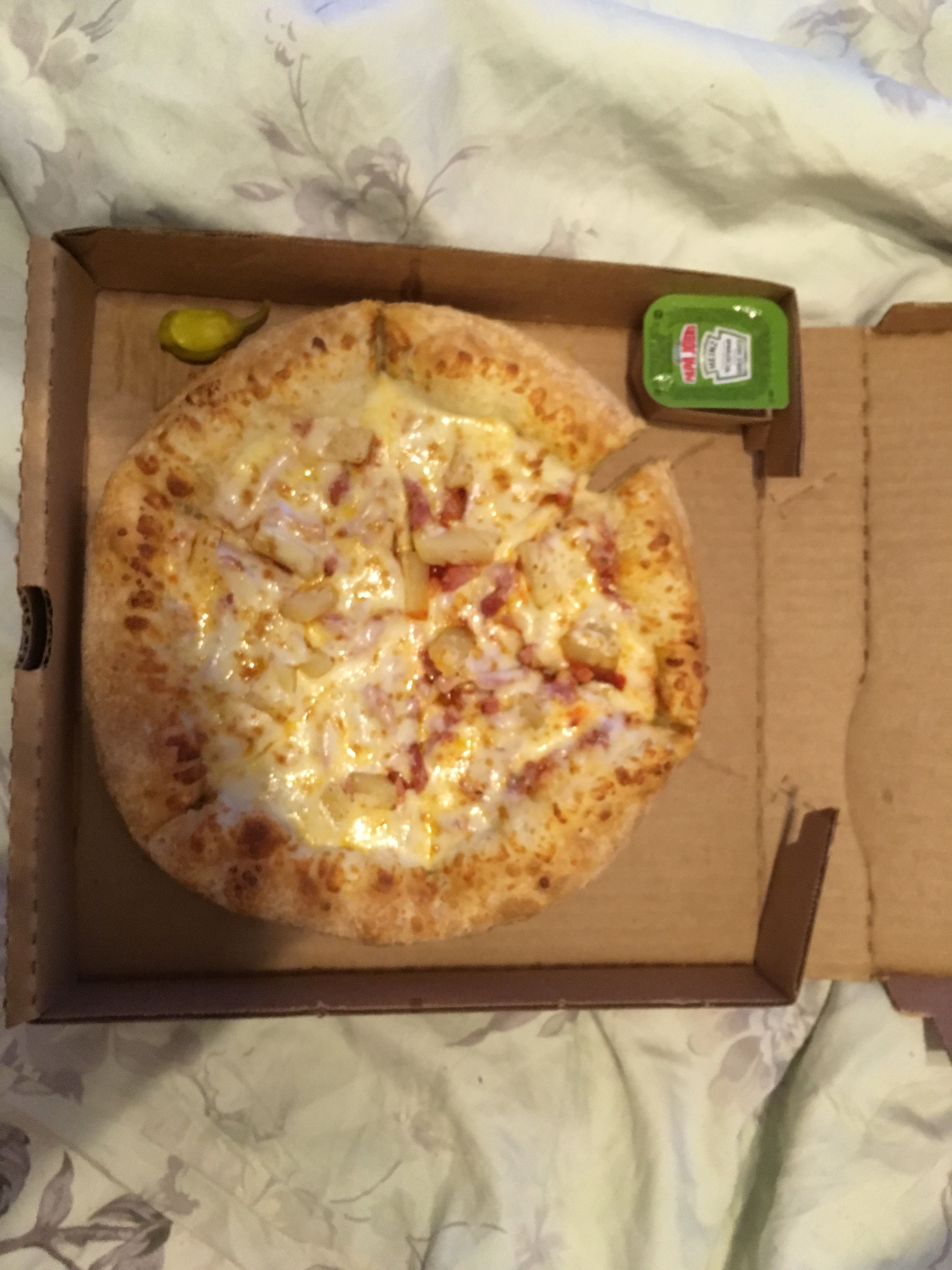 пицца четыре сыра папа джонс фото 108
