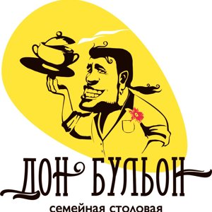 Дон Бульон