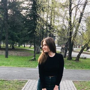 Lera Martynova