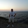 Артур Кудрявцев