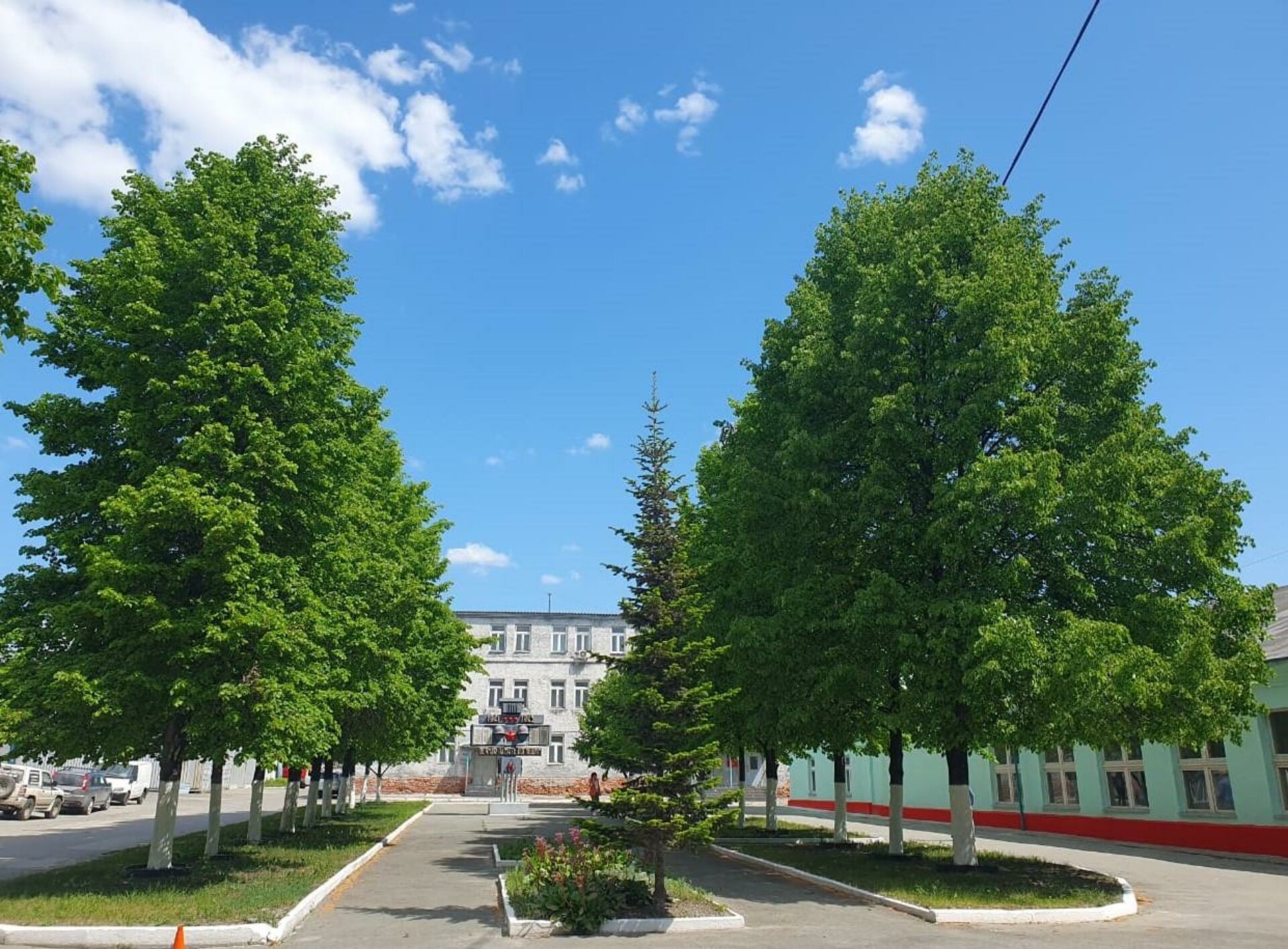 Новосибирский инструментальный завод, улица Большевистская, 177,  Новосибирск — 2ГИС