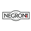 Negroni Bar&Enoteca