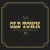Old town