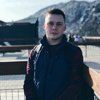 детская стоматология в красноярске круглосуточно на правом берегу. Смотреть фото детская стоматология в красноярске круглосуточно на правом берегу. Смотреть картинку детская стоматология в красноярске круглосуточно на правом берегу. Картинка про детская стоматология в красноярске круглосуточно на правом берегу. Фото детская стоматология в красноярске круглосуточно на правом берегу