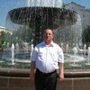 Сергей Янченко