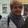 Natalya Vinogradova