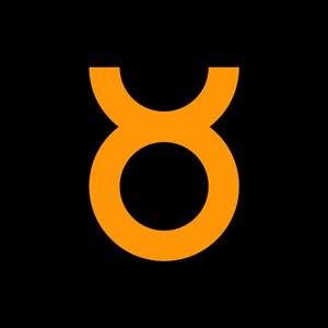 Бизоn