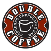 Double Coffee, кафе