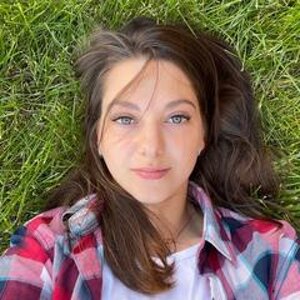Elizaveta Esina