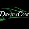 Dreamcar_krsk