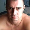 Ivan Ivanov