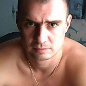 Ivan Ivanov