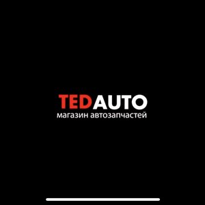 Tedauto