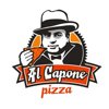 Al Capone Pizza