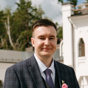 Роман